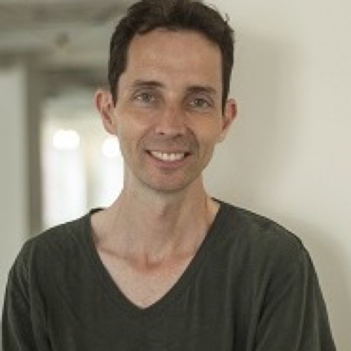 James J. Christy