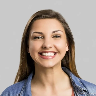 Sarah Schwartz