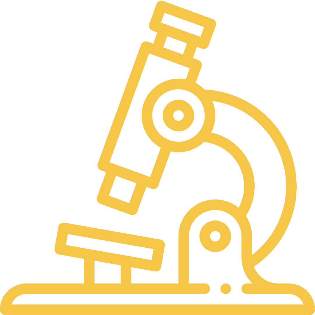 Campaign social post about research funding