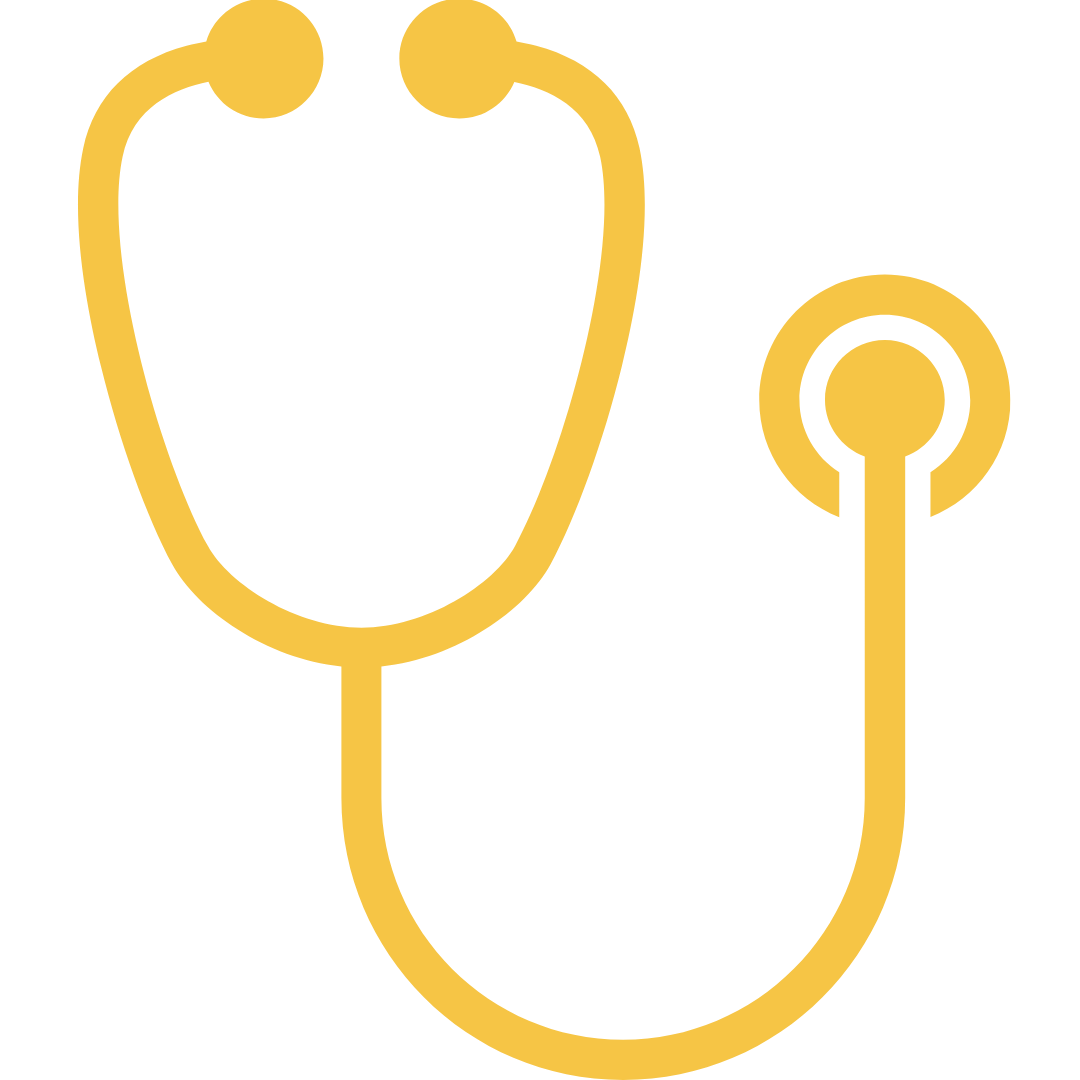 Campaign social post about clinical trials