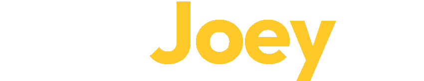 heyjoey.io