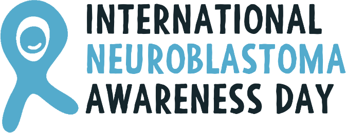 International Neuroblastoma Awareness Day