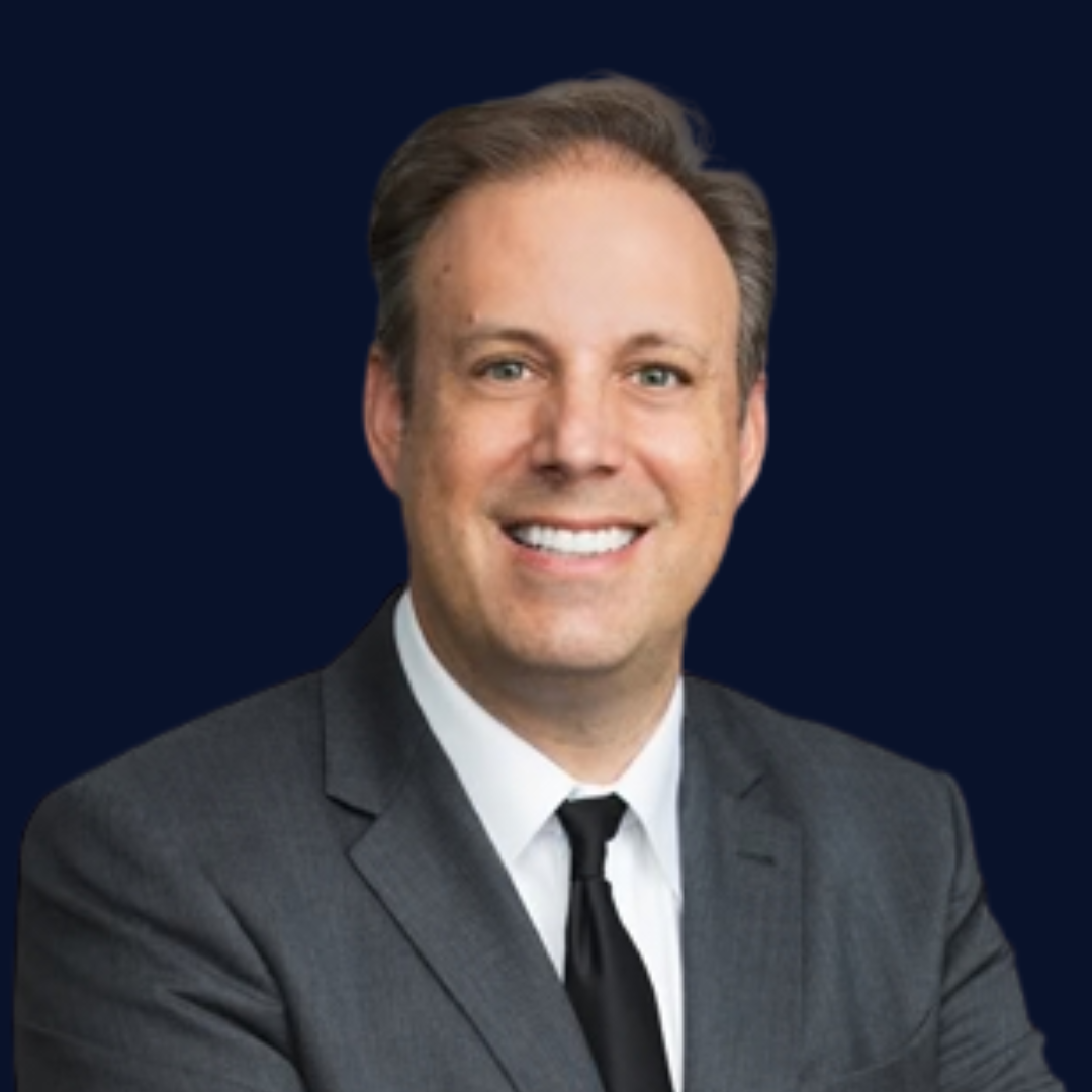 Mitch Nussbaum