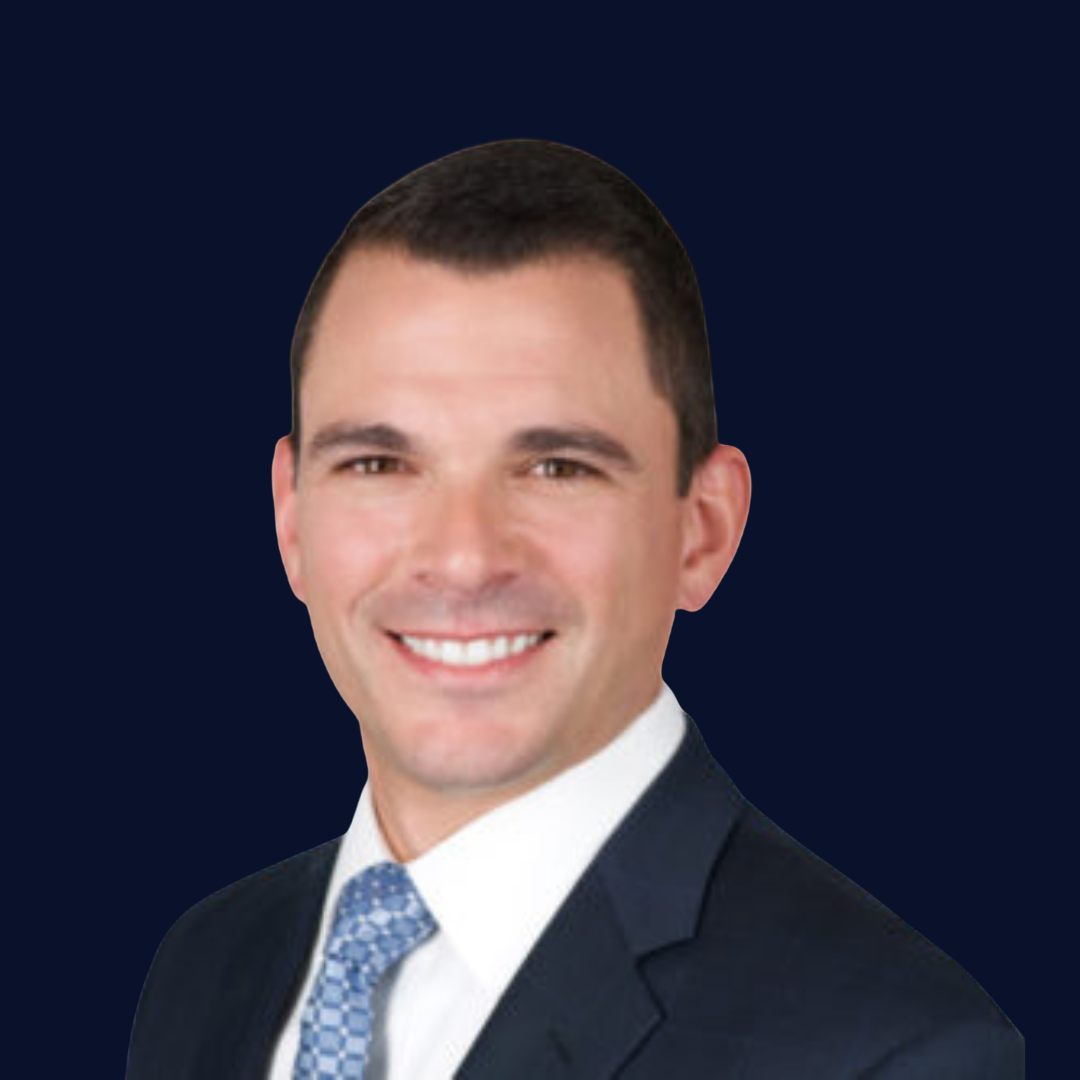 Michael Tomasulo