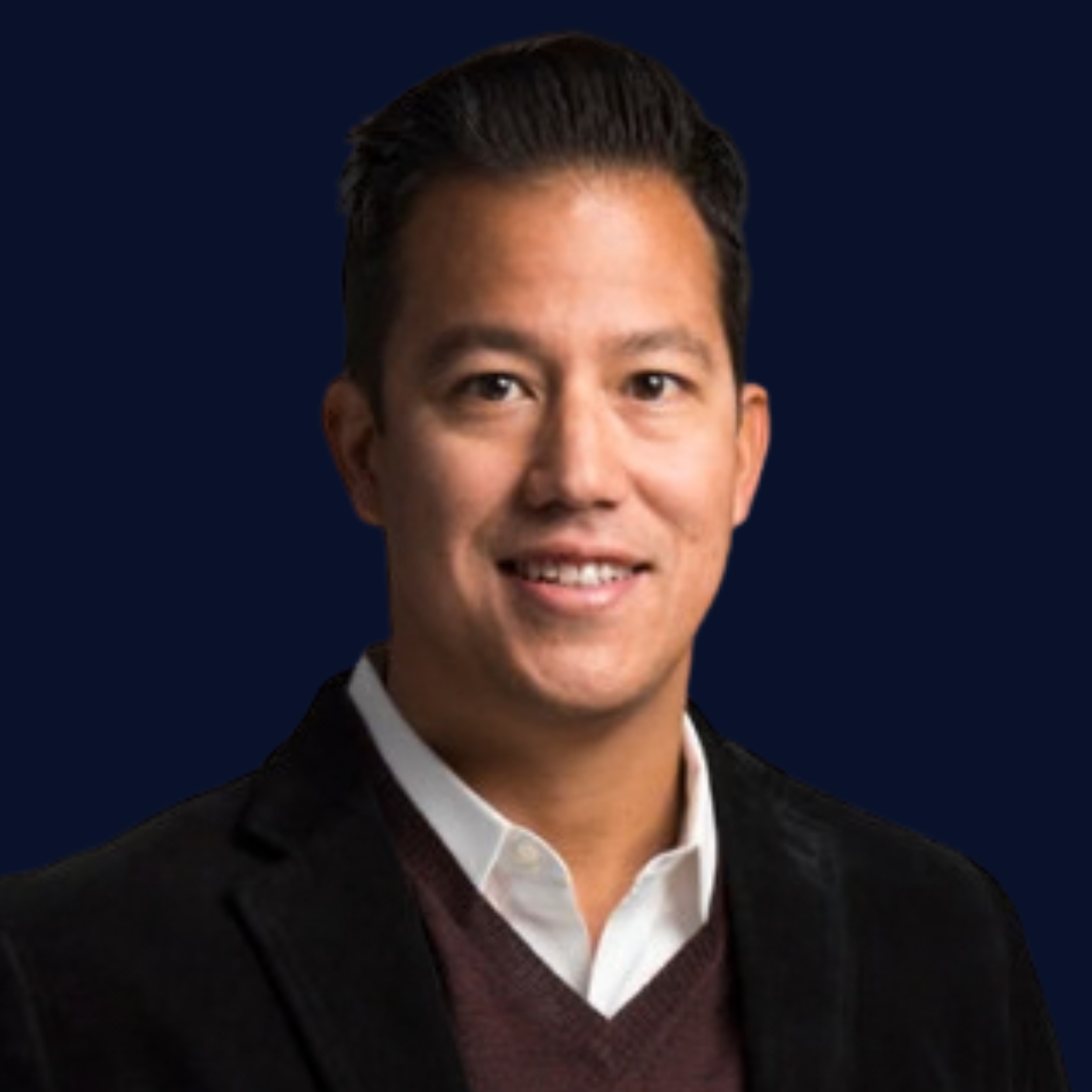 David Briones