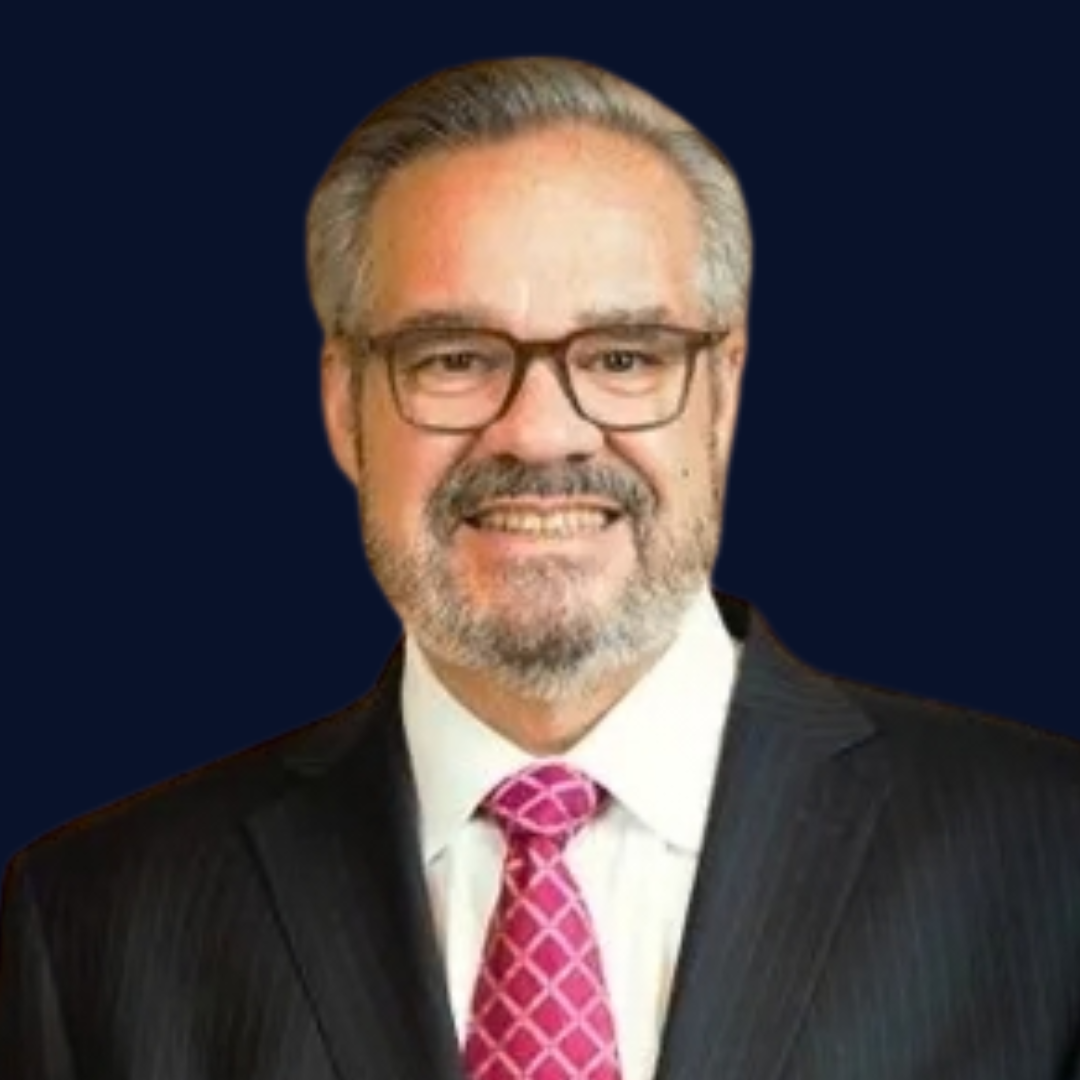 James Cotto
