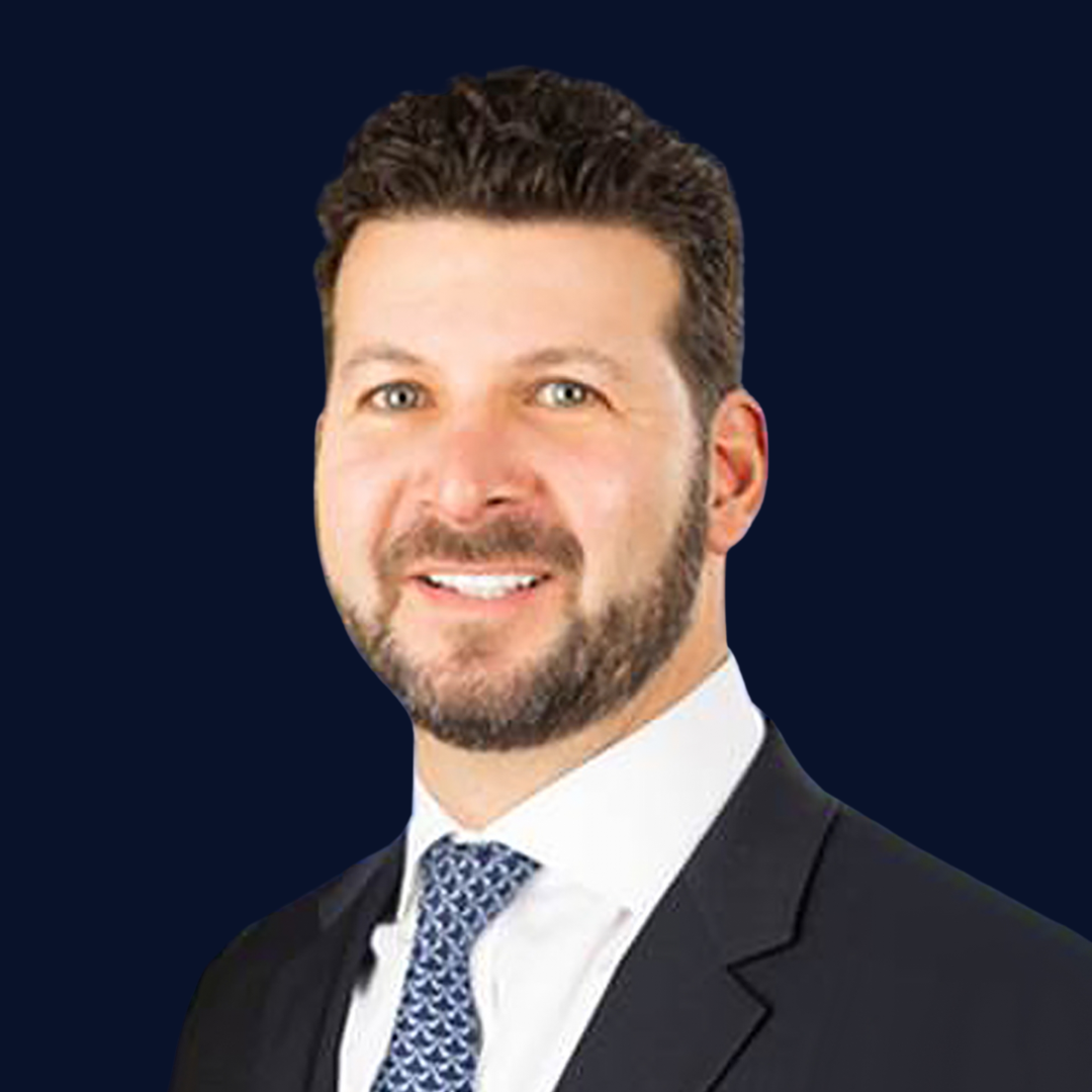 Mark Schwartz