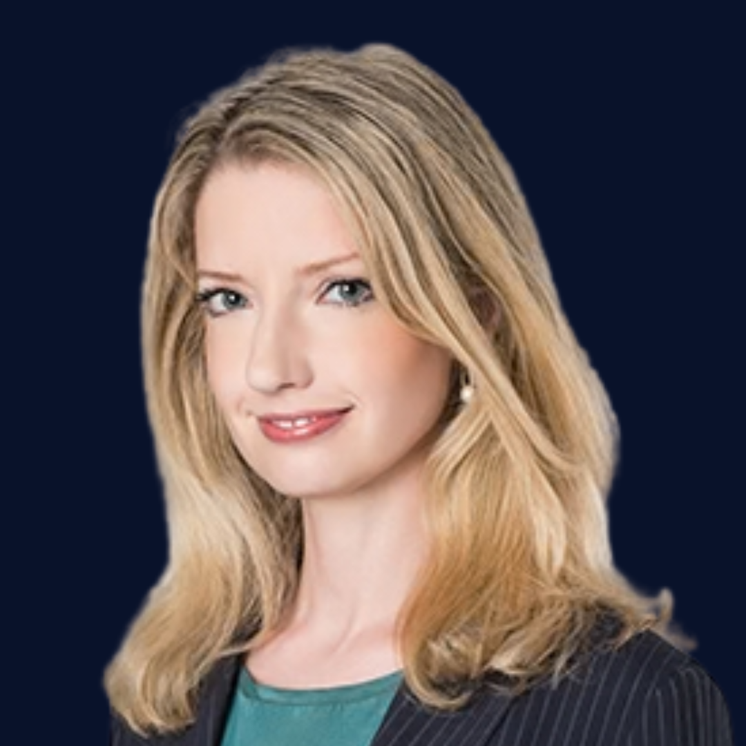 Meredith Laitner