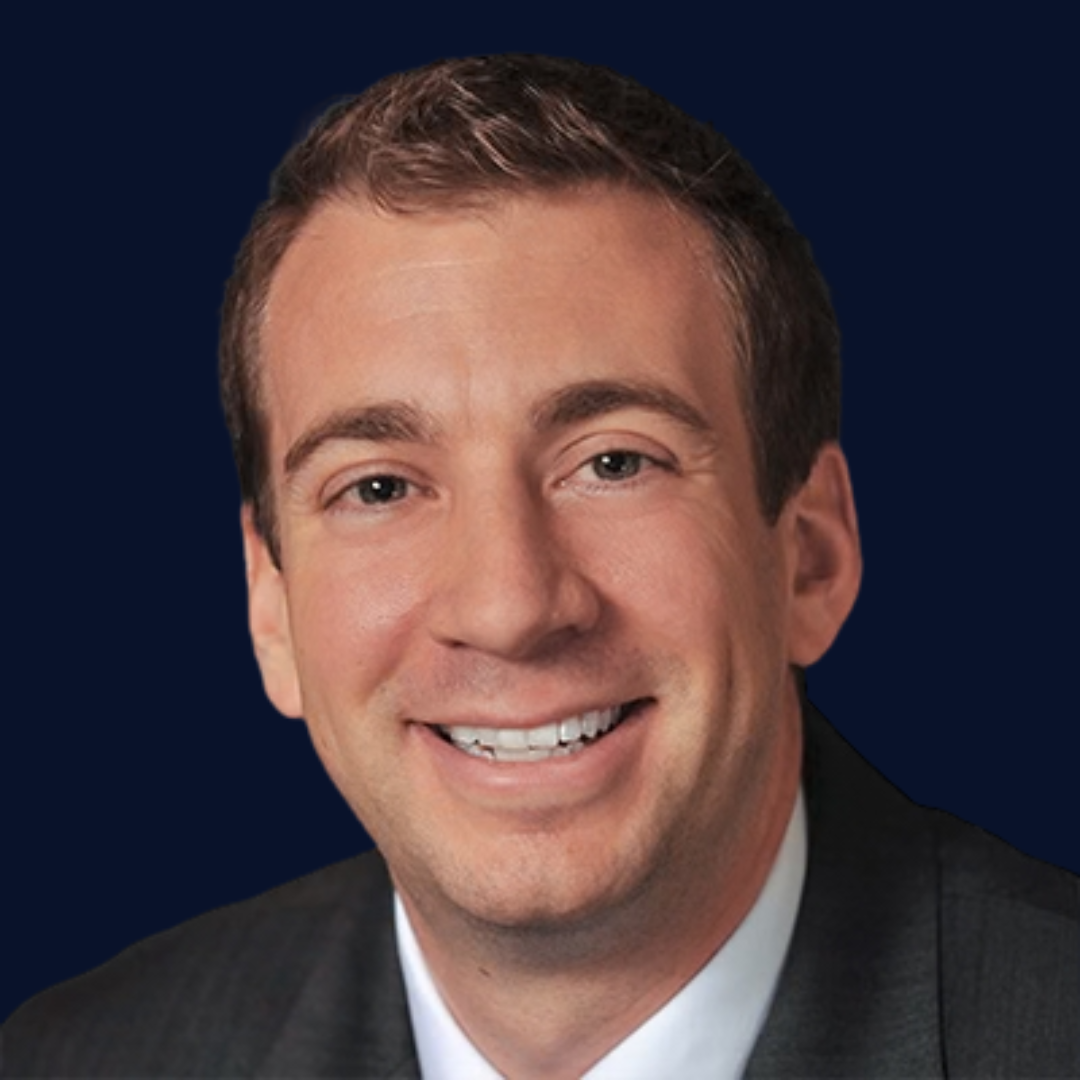 Chris Brandes