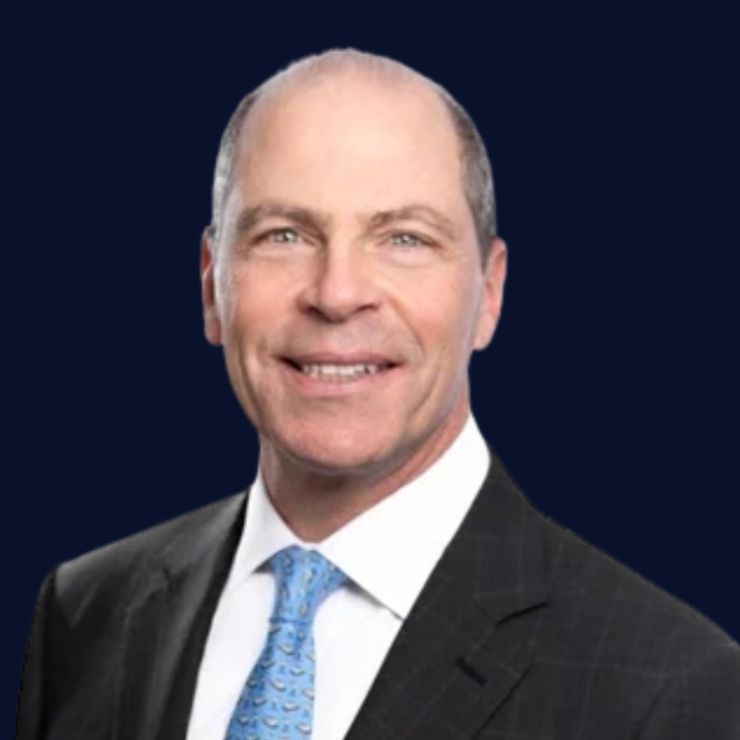 John Vessa