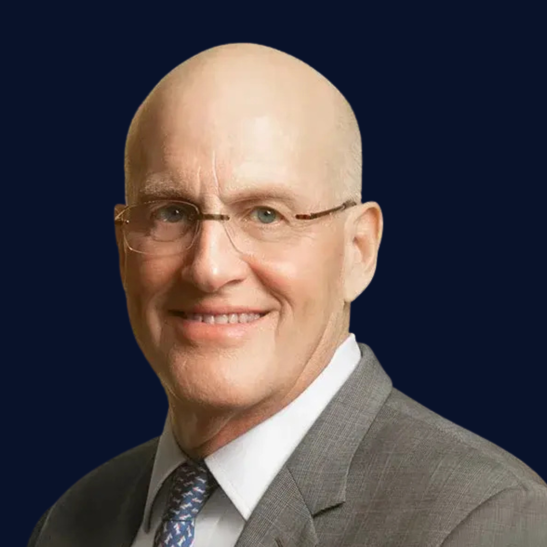 Drew Bernstein