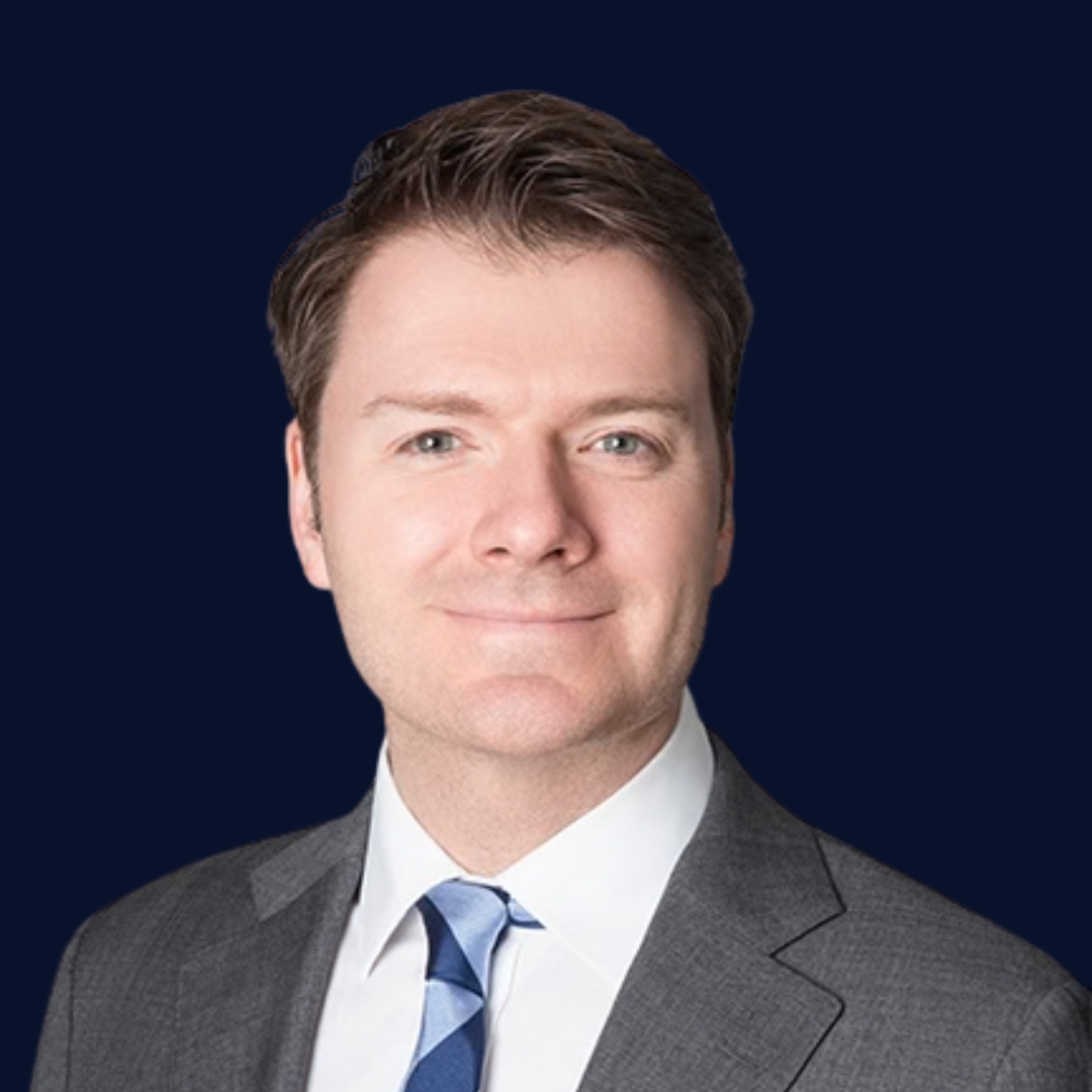 Adam Berkaw