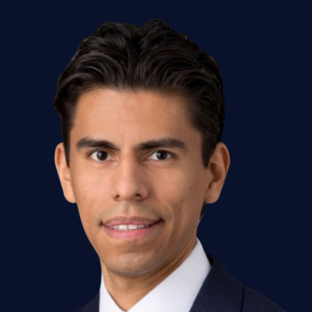 Roger Salazar