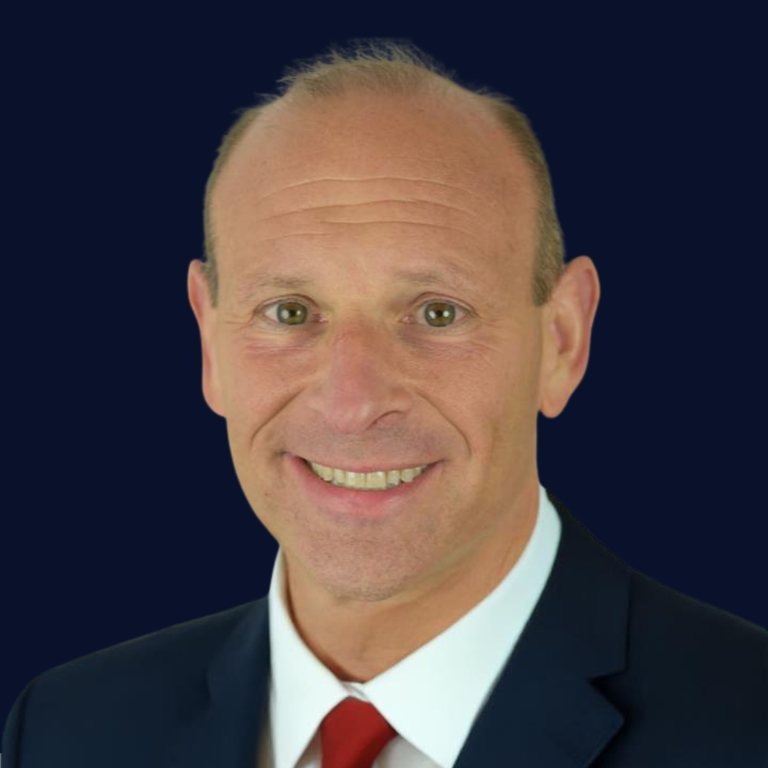Brian Cavalli