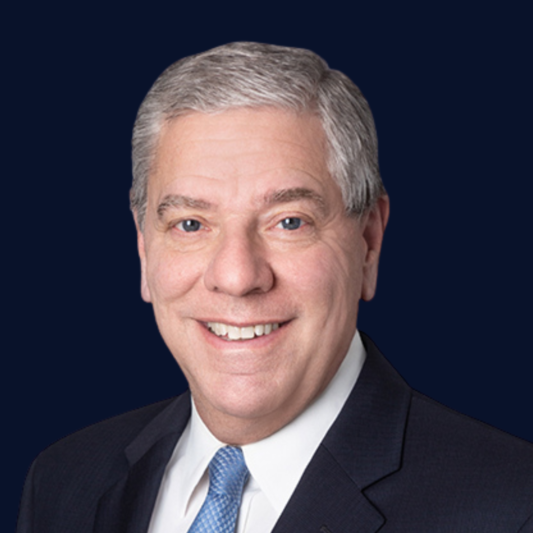 Doug Ellenoff