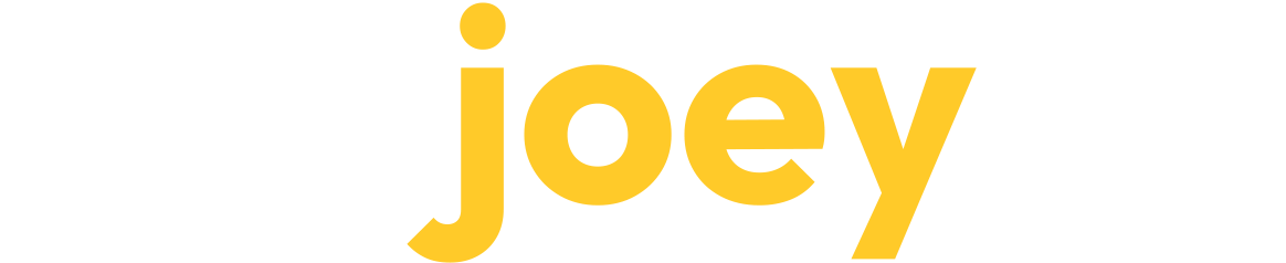 heyjoey.io