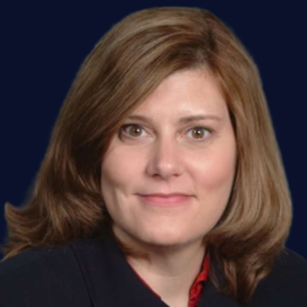 Jocelyn Arel