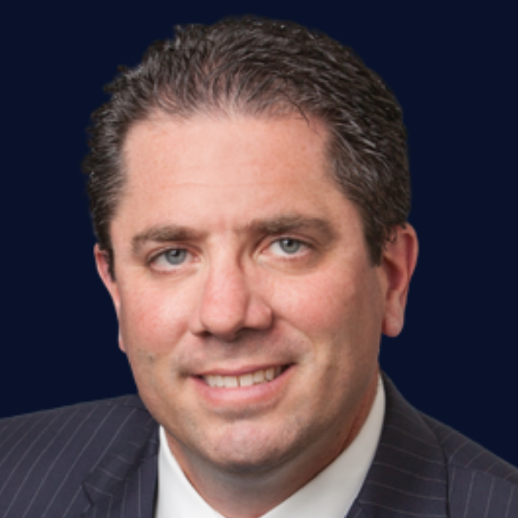 John Agogliati