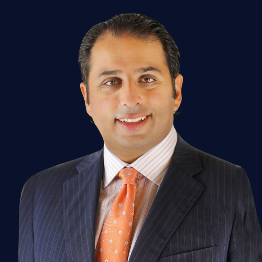 Karim Anani