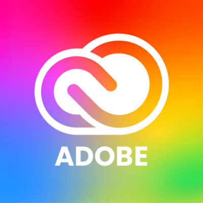 adobe adobe