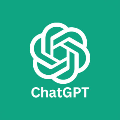 chatgpt chatgpt