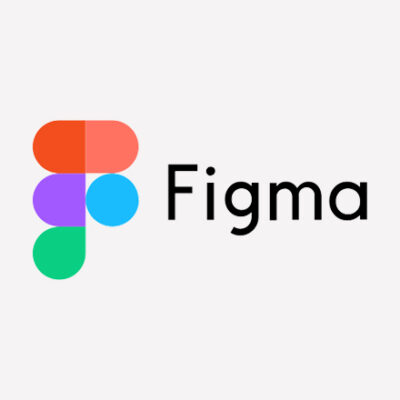 figma figma