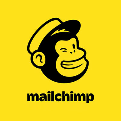 mailchimp mailchimp
