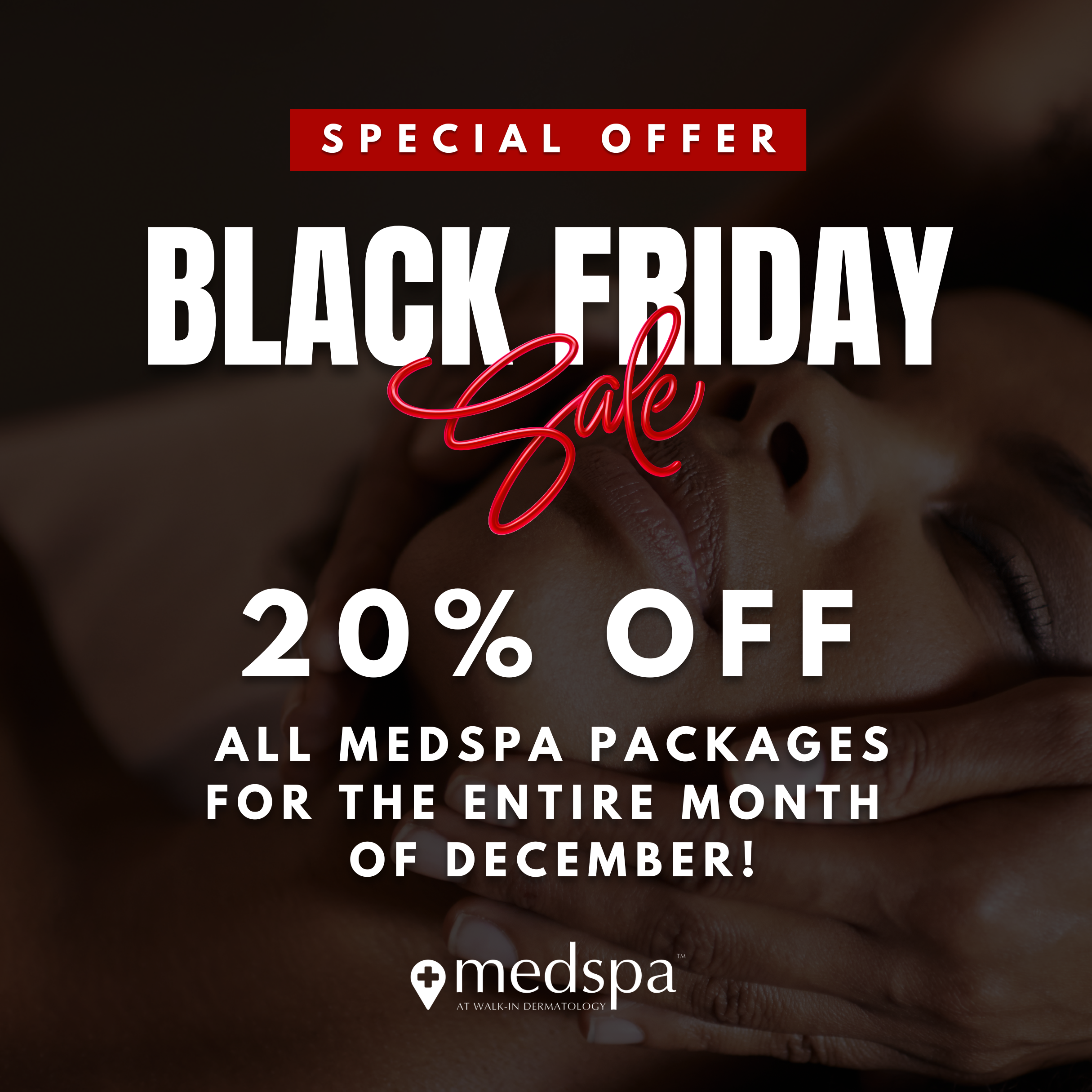 medspa.png