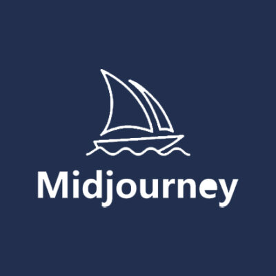 mid mid