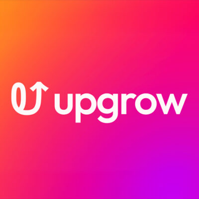 upgrow upgrow