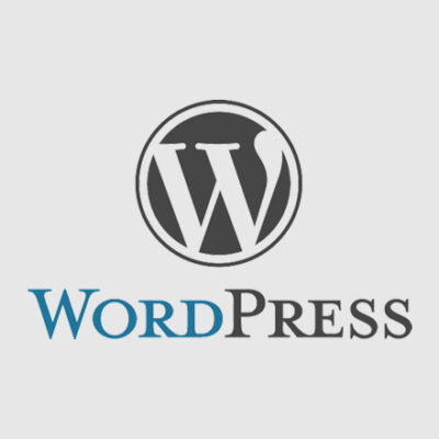 wordpress wordpress