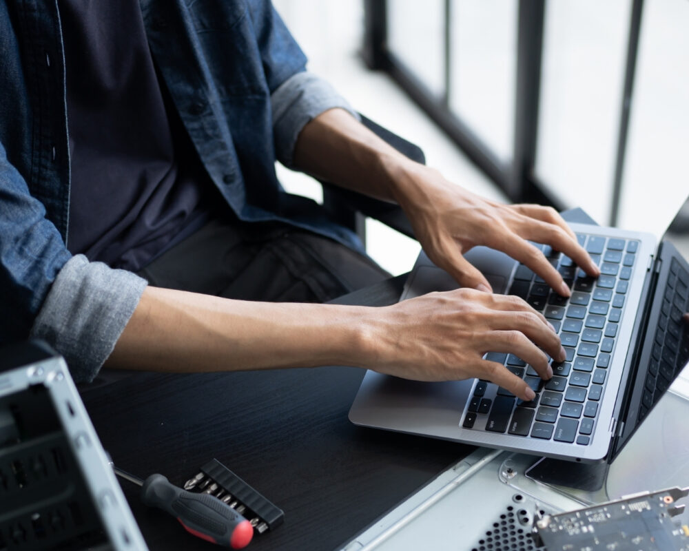 Email Automation Is Either Genius or Deeply Annoying