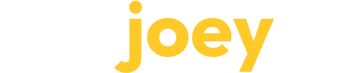 heyjoey.io